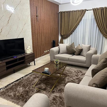 New Cairo Villa Екстер'єр фото