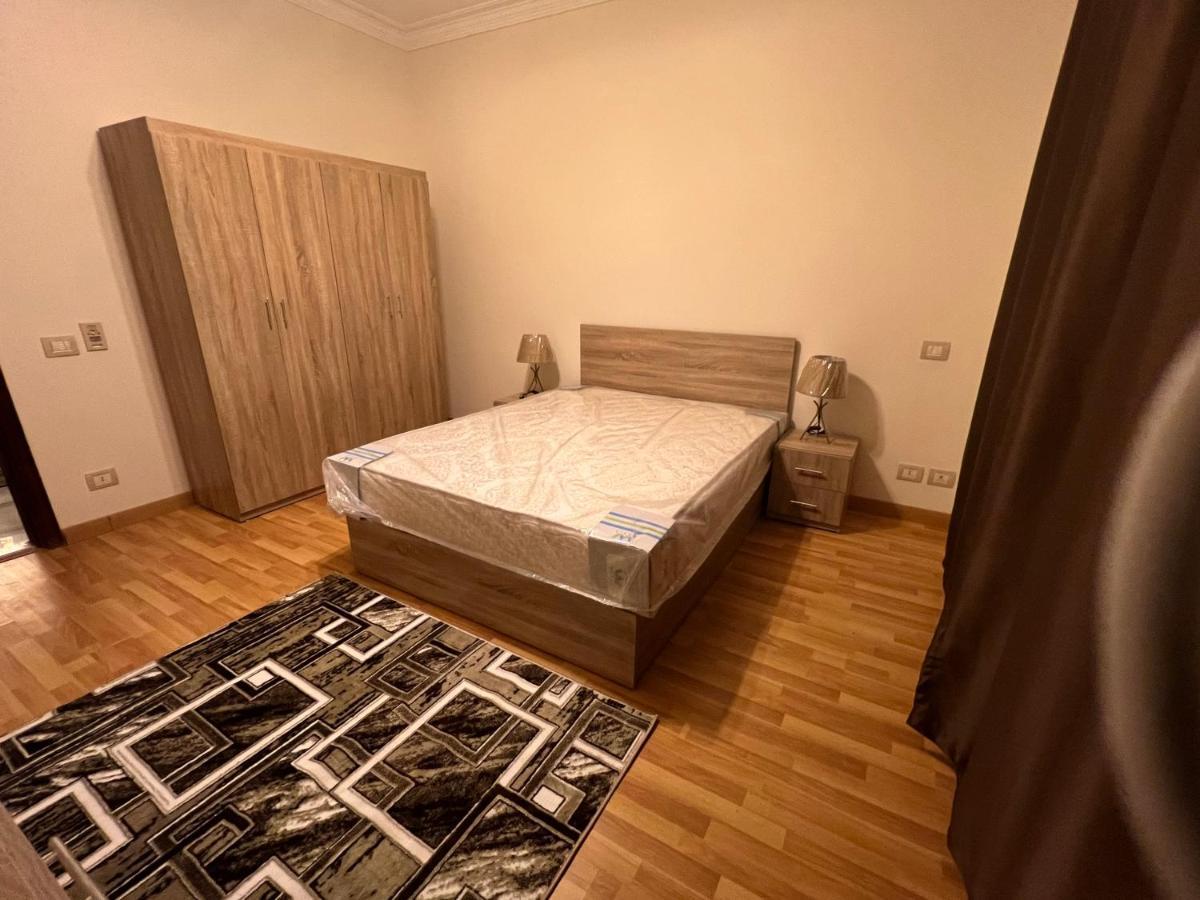 New Cairo Villa Екстер'єр фото