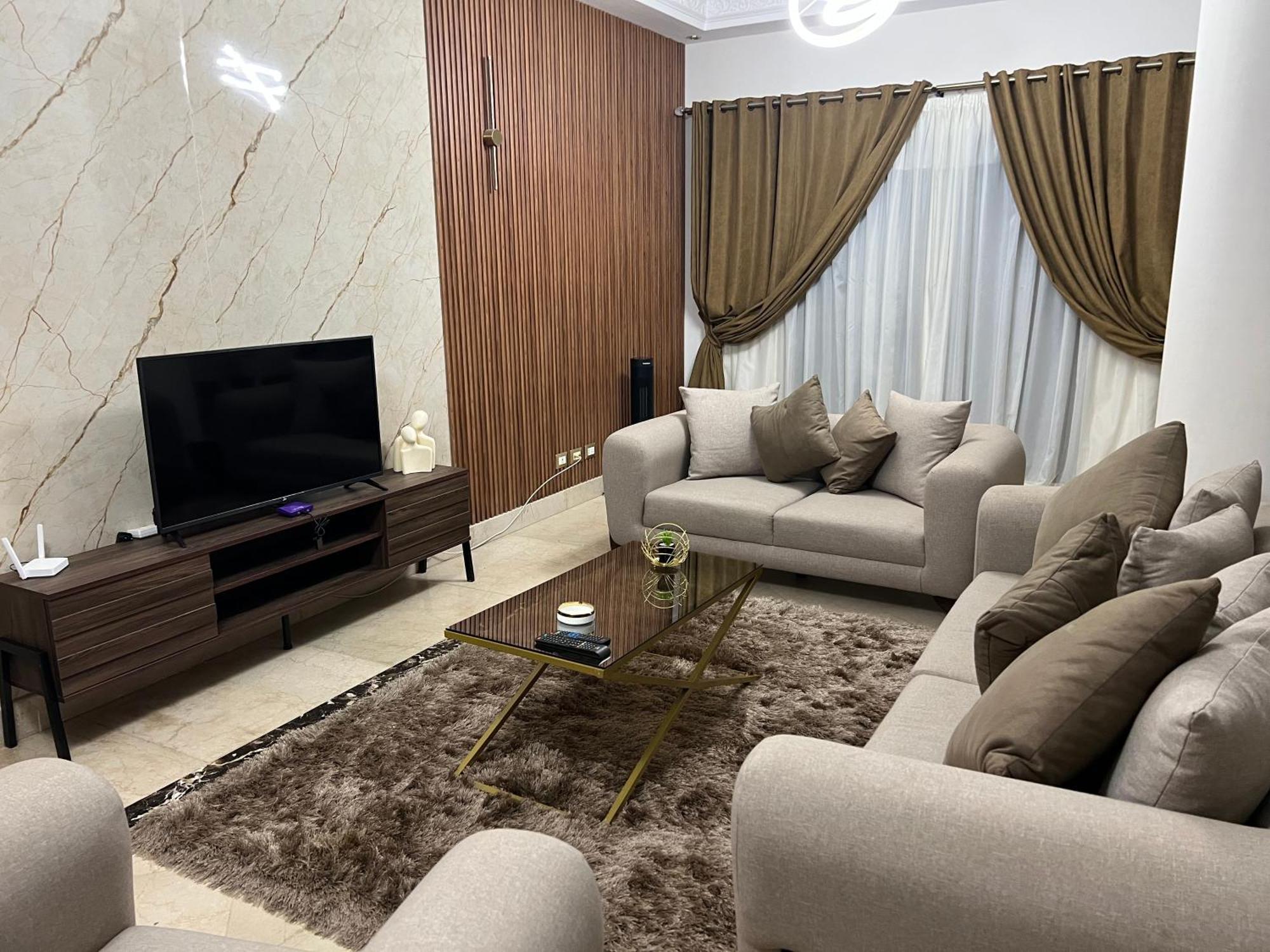 New Cairo Villa Екстер'єр фото